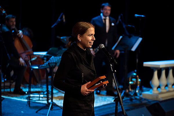 �������� �� ��������� � �������